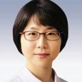 유토피아정보통신 이미지