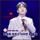 정통 스타뉴스