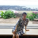 서연스테이 이미지