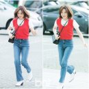 여기 이미지