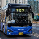 선진운수 이미지