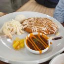 킹콩PC CAFE 이미지