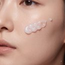 보습크림 추천, 에센스를 발라도 당길 때 살펴볼 보습 루틴 이미지