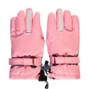 봉봉슈퍼 이미지