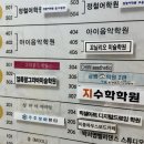 치리에스테틱