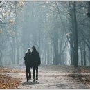 그대그리고나 이미지