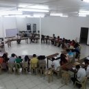 야곱목장2 이미지