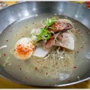 의정부평양면옥 - 서초구 강남대로93길 28 | 의정부평양면옥