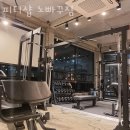 피티# 노빠꾸짐 | 지행동헬스장 피티샵 노빠꾸짐 솔직리뷰