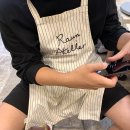 (11/19)[아빠와 함께 하는] 캐릭터 도자기 빚기(6~8세) | 대구 실내데이트 : 도자기공방 라움아틀리에 캐릭터 접시 만들기