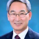 윤*영 이미지