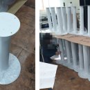 수동약국 이미지