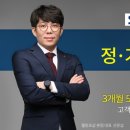 웰빙포샵 네이버블로그