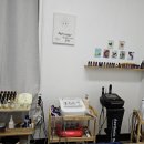 익산영등동 빽스테라피 | 익산피부관리 잘 하는 빽스테라피 익산영등동 방문후기
