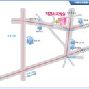 ☞ 대구옥산초등학교 총동창회 제3기 출범 임시총회 개최 ☜ 이미지
