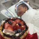 서래 네송스 산후조리원 | 서래네송스 산후조리원 | 천국이 맞다,,!