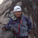 문학경기장 이미지