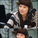 하이캐스팅 이미지