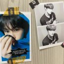 바니스픽 | ⋆ ೄ*✲ﾟ*｡✧ 코닥 레트로 미니샷2 후기 ~ 색감/보정/카트리지교체 ✧｡*✲ﾟ*