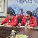 미다스펫 이미지