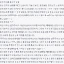 시민기획 이미지