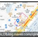 협성휴포레어린이집 이미지