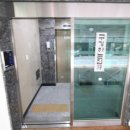 서우빌리지 이미지