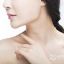 내츄럴치과의원 이미지