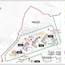 연제구 레이카운티 2단지어린이집 이미지