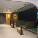 가야골프연습장 이미지