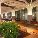 기장호텔 이미지