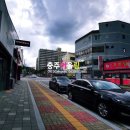 동심예능유치원 이미지