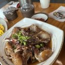 서울추어탕 이미지