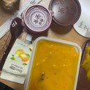 본죽 & 비빔밥 경산진량점 이미지