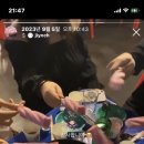 봉곡남로-8 이미지