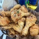 벨류에이드(주) 이미지