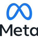 메타로라 이미지