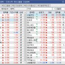 (주)신일테크 이미지