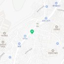 의료법인 진연의료재단 이미지