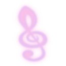 더팩토리 이미지