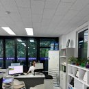 하나여행사 이미지