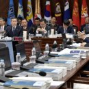 도봉-도봉-서울도봉-2380 이미지