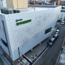 옥천상가 이미지