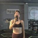 점핑하이임동점 네이버블로그