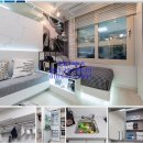 엘타워2차 오피스텔 이미지