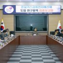 지예 이미지
