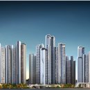 강동-길동-160 이미지