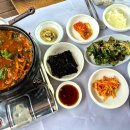 도란도란 주민공동이용시설 이미지