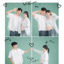 (주)애니파일 | [만삭촬영후기] 애니스튜디오 노원도봉점, 신내레피리움 조리원연계로-⭐️