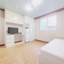 하이빌세탁소 이미지